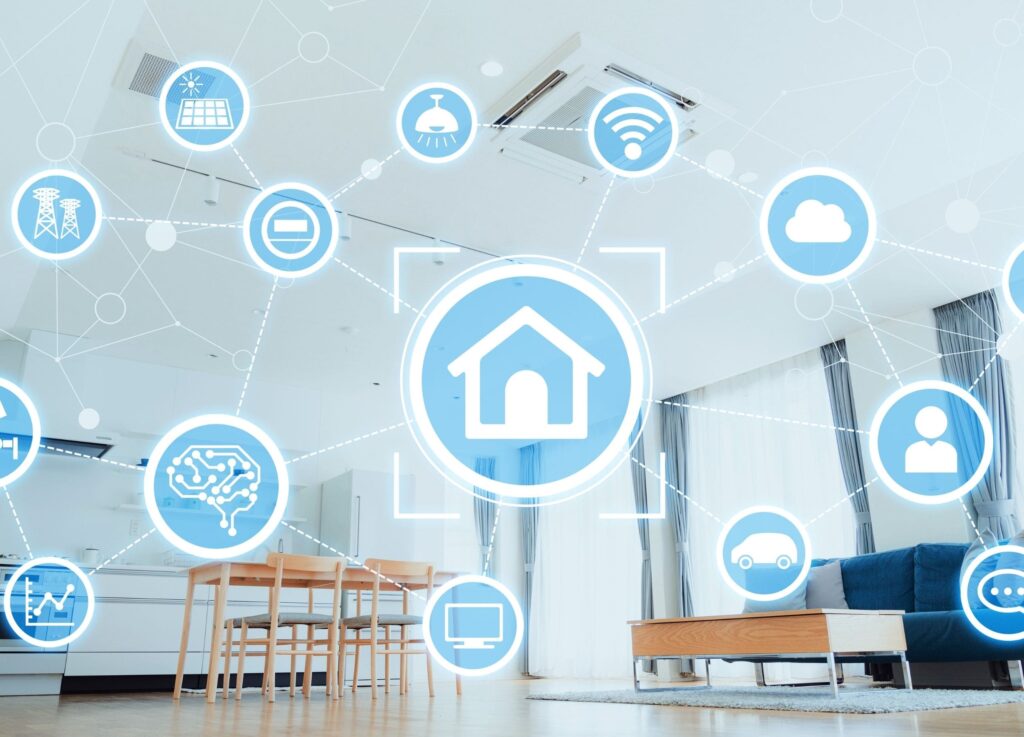 Roswell Internet Providers