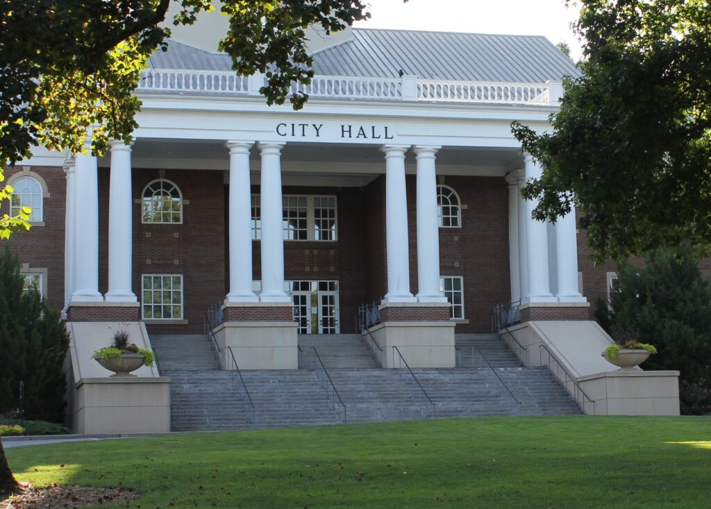 Roswell_Computer_solutions