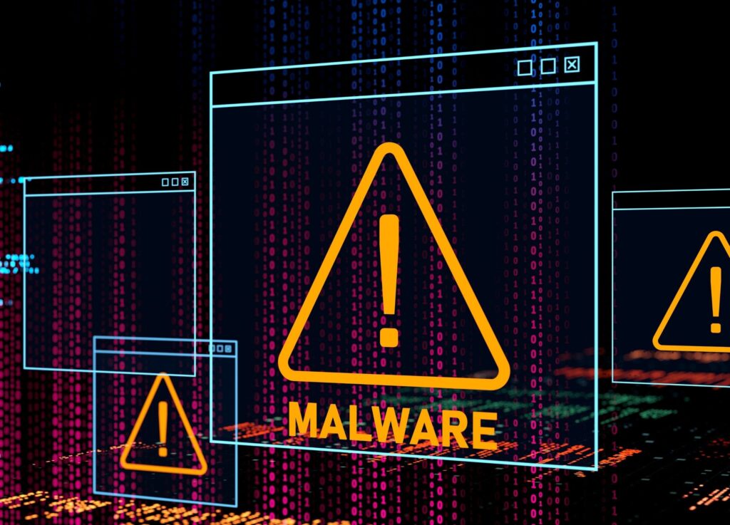 Secure_Computer_Roswell